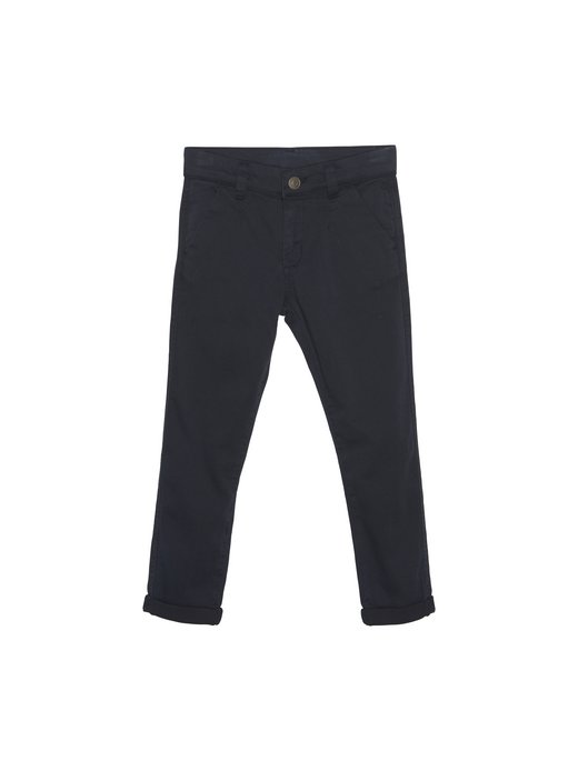 Jungen Cargohose - MIPants
