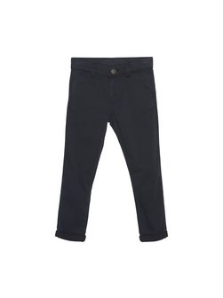 Jungen Cargohose - MIPants