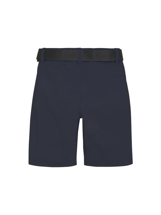 Jungen Cargoshorts - COShorts