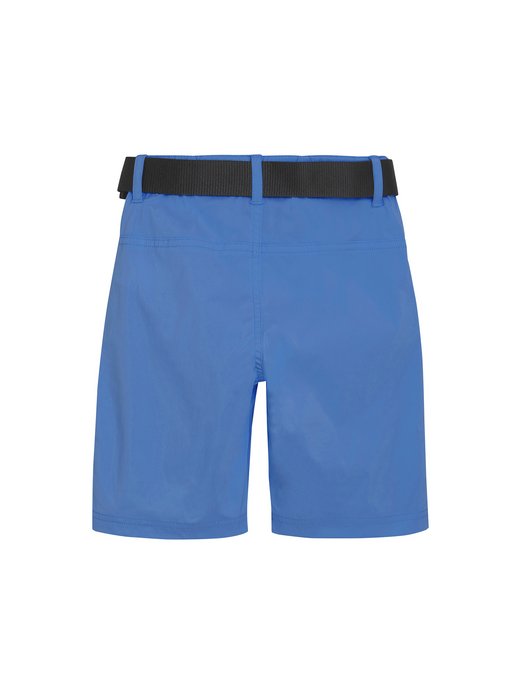 Jungen Cargoshorts - COShorts