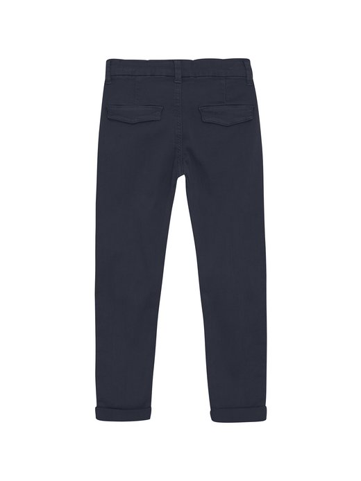 Jungen Chinohose - MIPants
