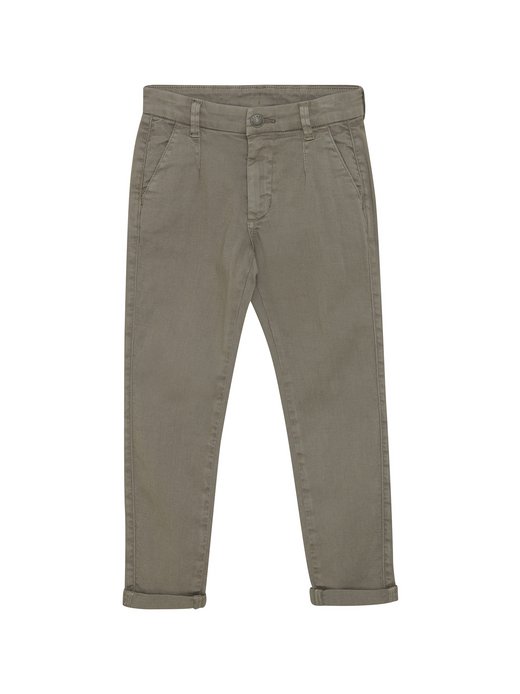 Jungen Chinohose - MIPants