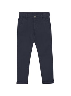 Jungen Chinohose - MIPants