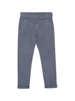 Jungen Chinohose - MIPants