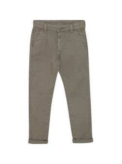 Jungen Chinohose - MIPants