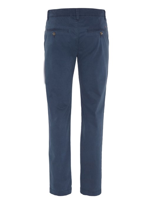 Jungen Chinohose