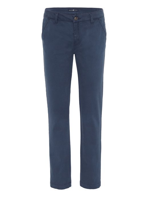 Jungen Chinohose