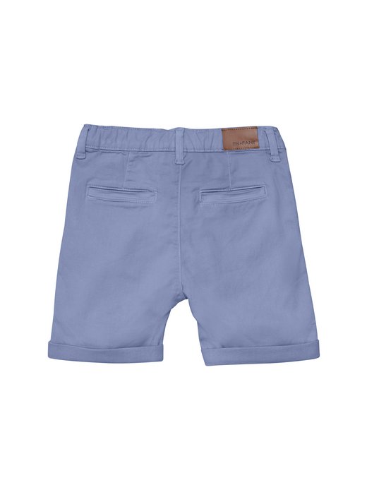 Jungen Chinoshorts - ENShorts