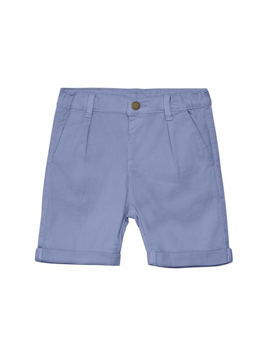 Jungen Chinoshorts - ENShorts