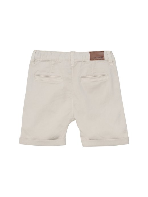 Jungen Chinoshorts - ENShorts