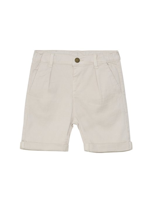 Jungen Chinoshorts - ENShorts