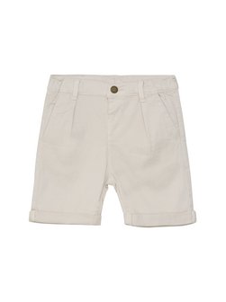 Jungen Chinoshorts - ENShorts
