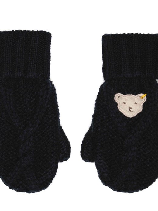 Jungen Fäustlinge - Baby & Mini