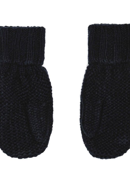 Jungen Fäustlinge - Baby & Mini