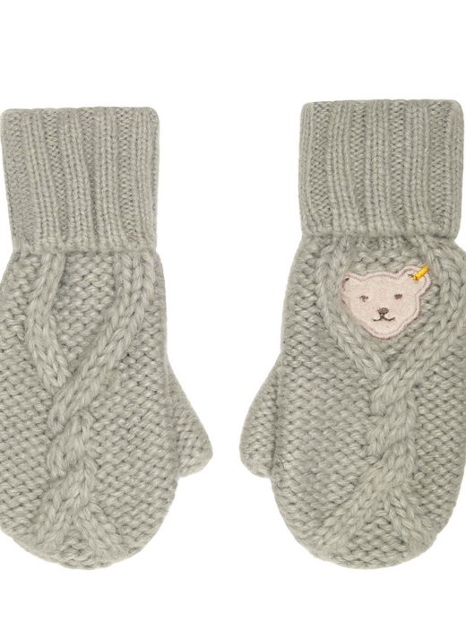 Jungen Fäustlinge - Baby & Mini