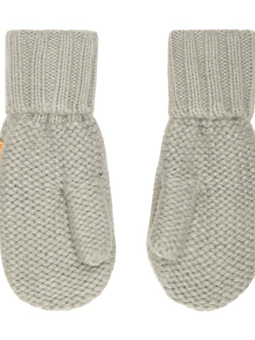 Jungen Fäustlinge - Baby & Mini