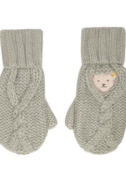 Jungen Fäustlinge - Baby & Mini