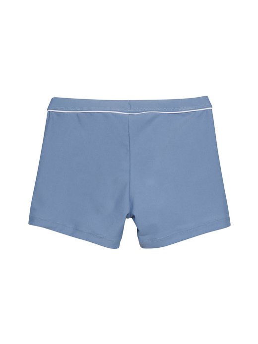 Jungen Funktionsshorts - COSwim