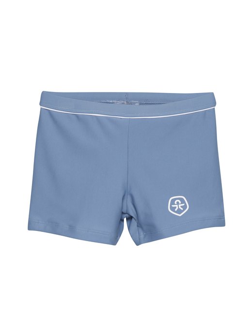 Jungen Funktionsshorts - COSwim
