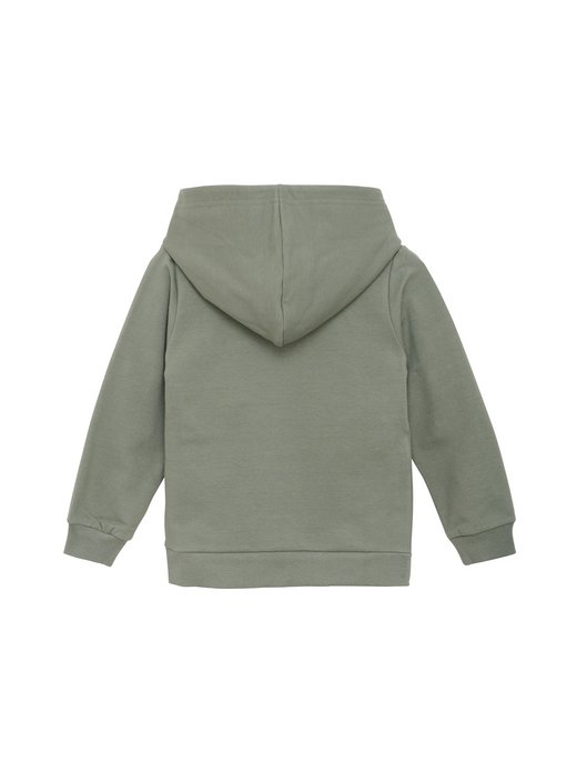 Jungen Hoddie - ENSweatshirt