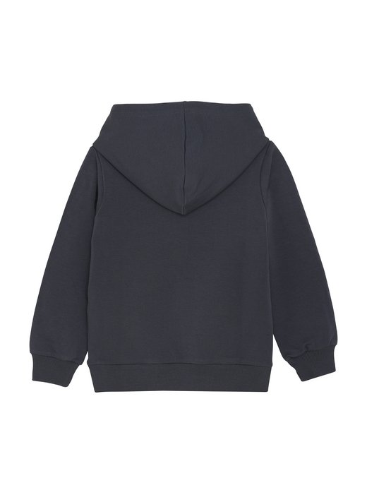 Jungen Hoddie - ENSweatshirt