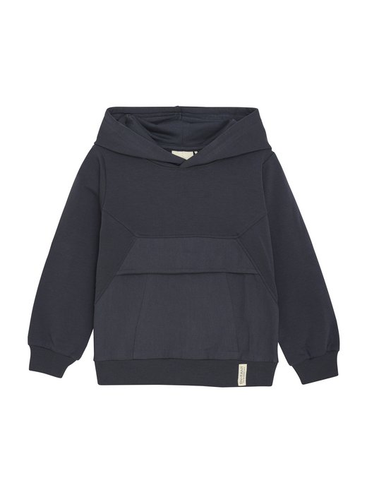 Jungen Hoddie - ENSweatshirt