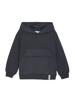 Jungen Hoddie - ENSweatshirt