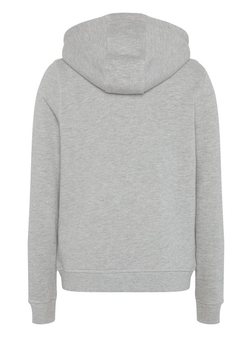 Jungen Hoodie