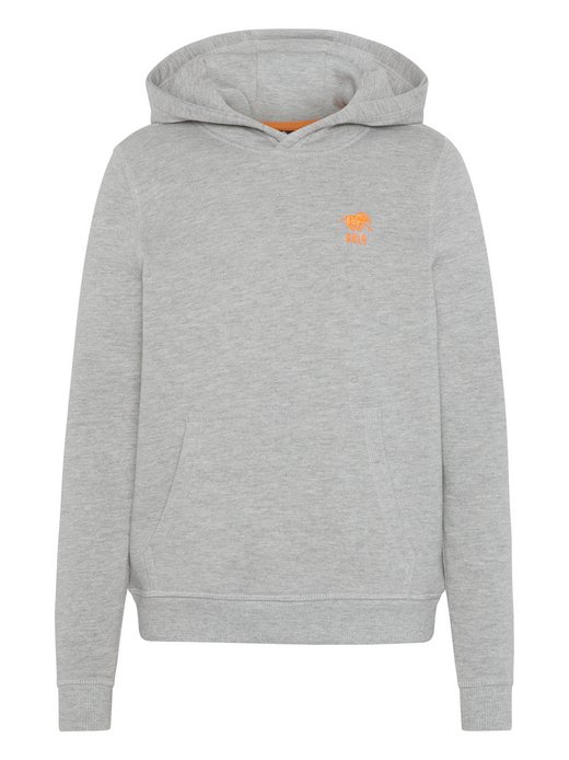 Jungen Hoodie