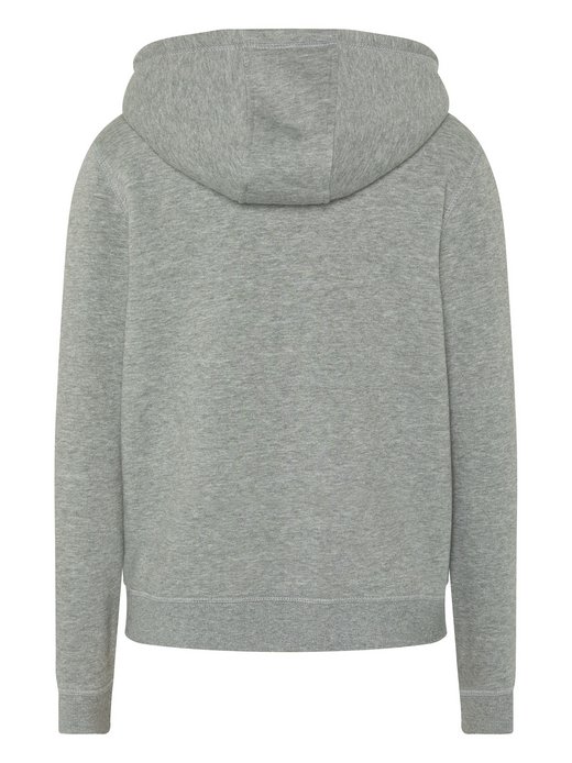 Jungen Hoodie