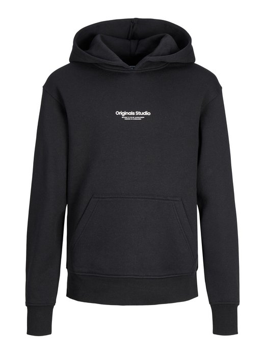 Jungen Hoodie
