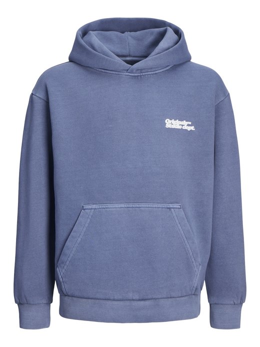 Jungen Hoodie