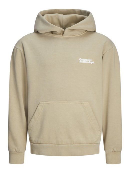 Jungen Hoodie