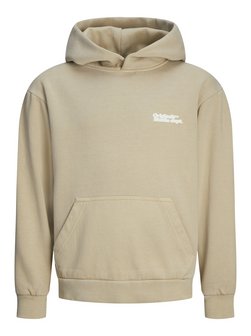 Jungen Hoodie