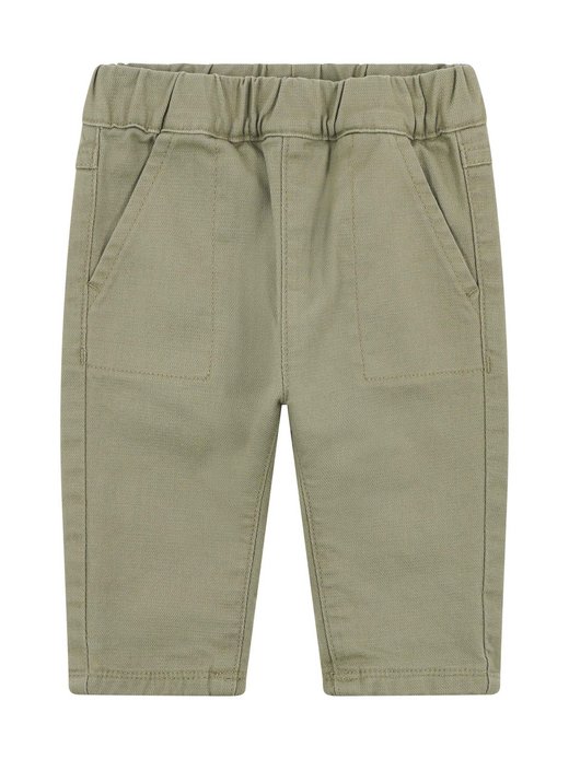 Jungen Hose - College