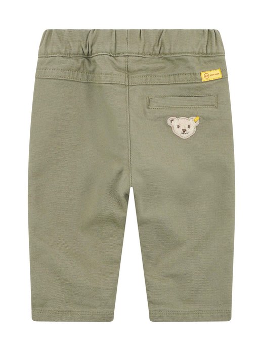 Jungen Hose - College