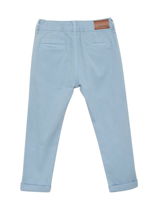 Jungen Hose - ENPants