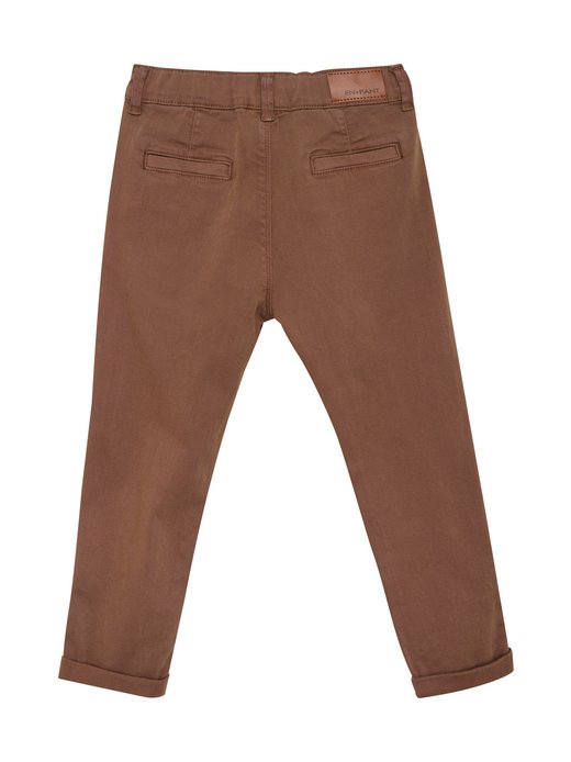 Jungen Hose - ENPants