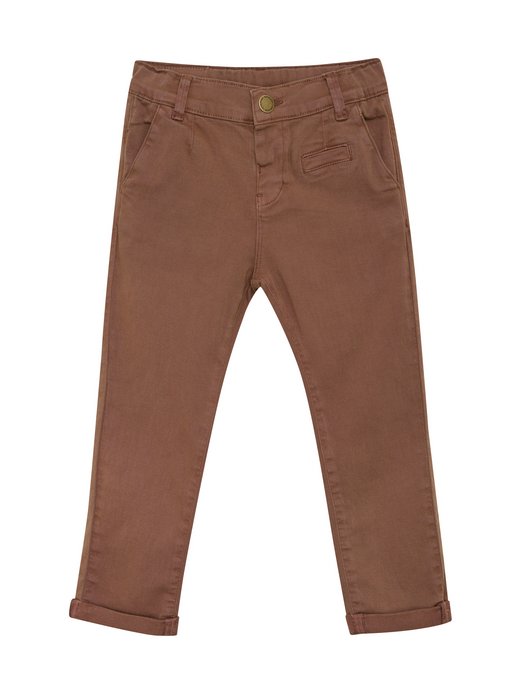 Jungen Hose - ENPants