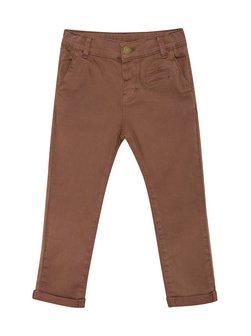 Jungen Hose - ENPants