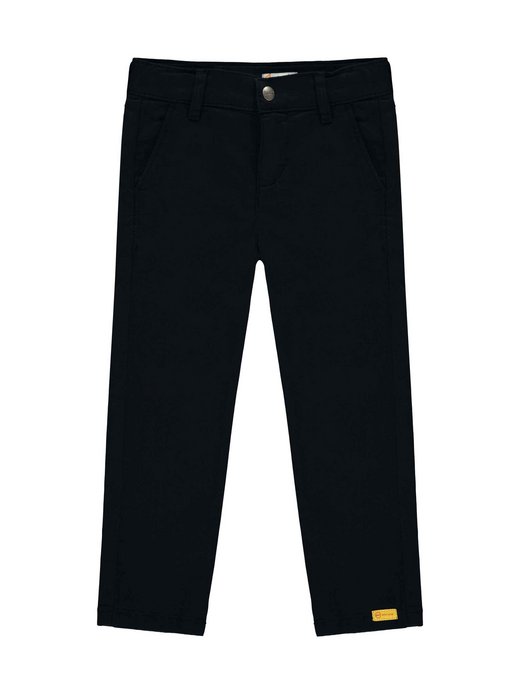 Jungen Hose - Steiff Classic