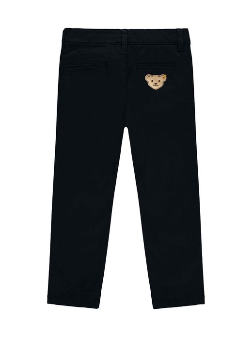 Jungen Hose - Steiff Classic