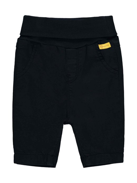 Jungen Hose - Steiff Classic