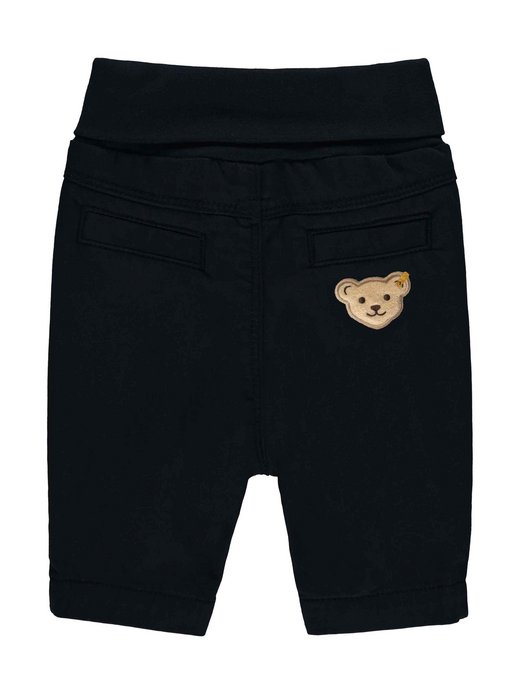 Jungen Hose - Steiff Classic