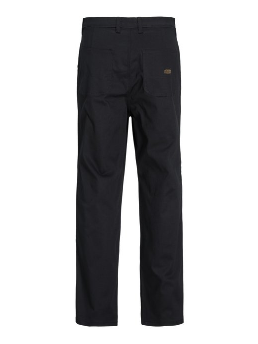 Jungen Hose