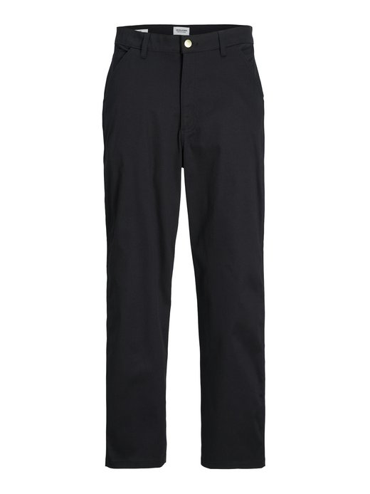 Jungen Hose