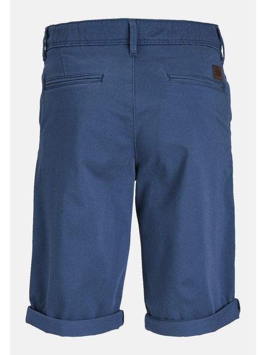 Jungen Hose