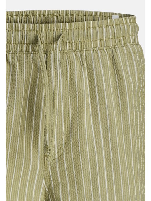 Jungen Hose