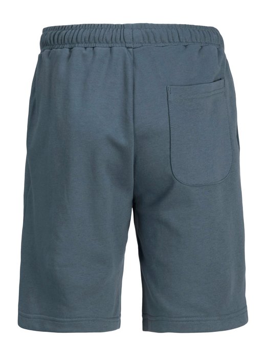 Jungen Hose