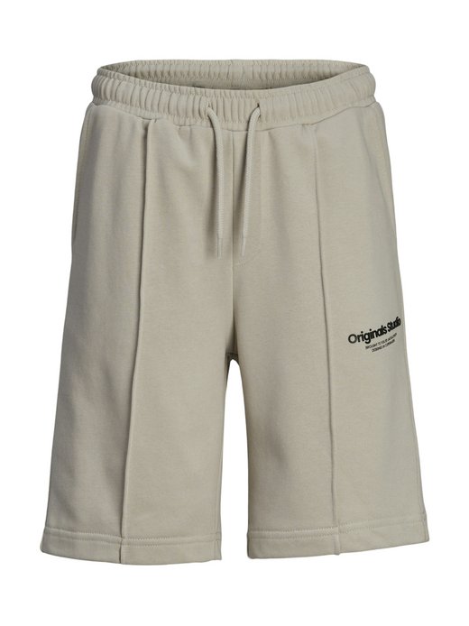 Jungen Hose